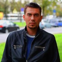 Отзыв от Эрик - Виза Destination Thailand