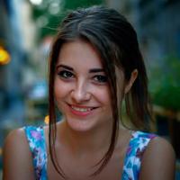 Отзыв от Вероника - Visa DTV